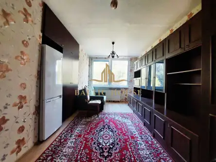 Gdynia ,  Żeglarzy   3