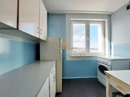 Gdynia ,  Wiejska   2