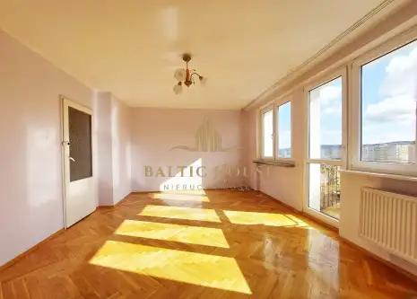 Gdynia ,  Wiejska   3