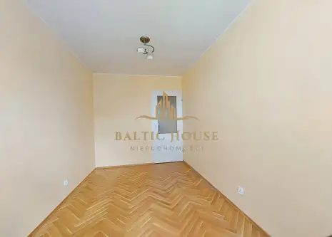 Gdynia ,  Wiejska   4