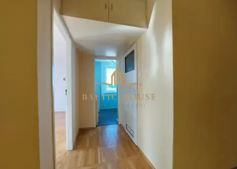 Gdynia ,  Wiejska   5