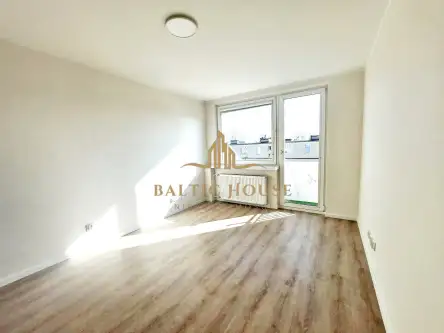 Gdynia ,  Wejherowska   4