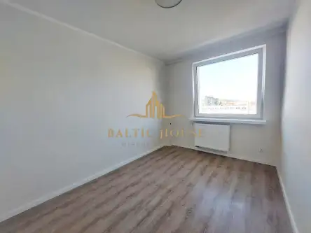 Gdynia ,  Wejherowska   6