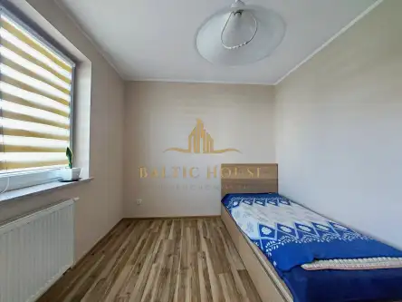 Puck ,  Rybacka   12