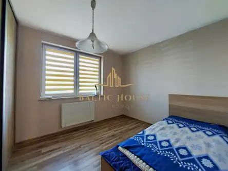 Puck ,  Rybacka   13