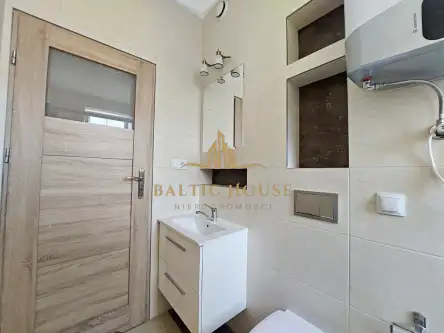 Puck ,  Nowy Świat   4