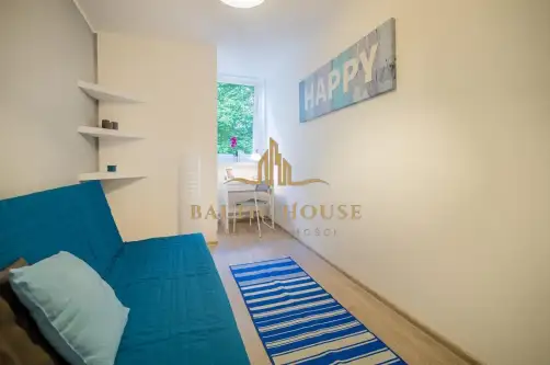 Gdańsk ,  Ludwika Waryńskiego   3