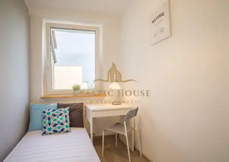 Gdańsk ,  Ludwika Waryńskiego   4