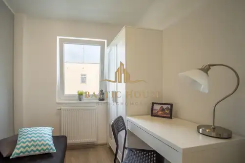 Gdańsk ,  Ludwika Waryńskiego   5