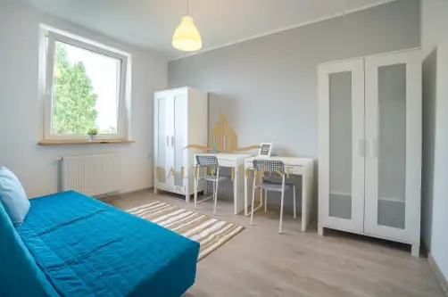 Gdańsk ,  Ludwika Waryńskiego   7