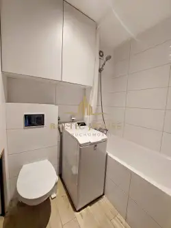 Puck ,  Przebendowskiego   13