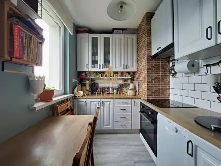  Puck   Przebendowskiego 