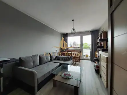 Puck ,  Przebendowskiego   3