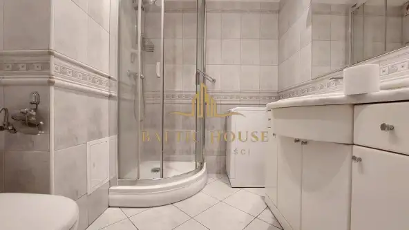 Gdańsk ,  Na Zaspę   5