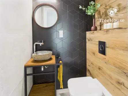 Olsztyn ,  Marii Zientary-Malewskiej   10