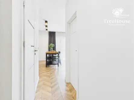 Olsztyn ,  Marii Zientary-Malewskiej   11