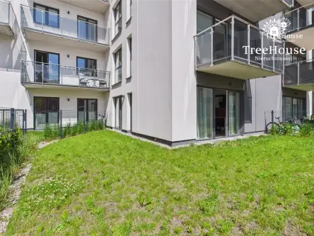 Olsztyn ,  Marii Zientary-Malewskiej   12