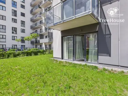 Olsztyn ,  Marii Zientary-Malewskiej   13