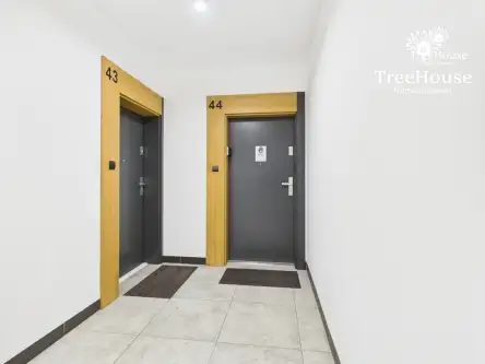 Olsztyn ,  Marii Zientary-Malewskiej   14