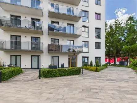 Olsztyn ,  Marii Zientary-Malewskiej   15