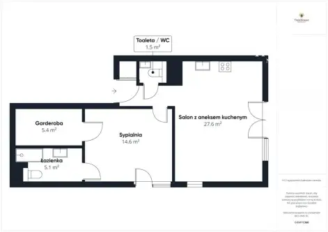 Olsztyn ,  Marii Zientary-Malewskiej   16