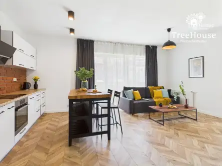  Olsztyn   Marii Zientary-Malewskiej 