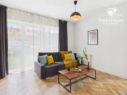 Olsztyn ,  Marii Zientary-Malewskiej   2