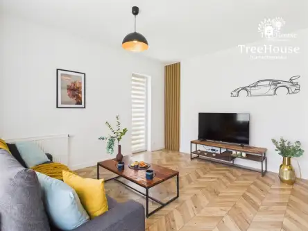 Olsztyn ,  Marii Zientary-Malewskiej   3