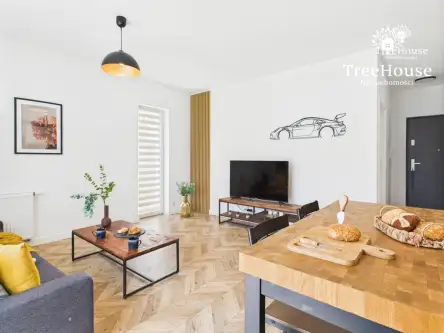 Olsztyn ,  Marii Zientary-Malewskiej   4