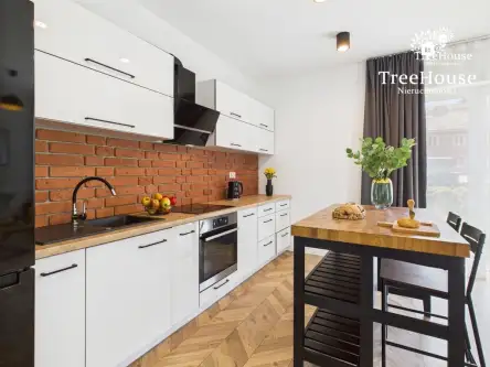 Olsztyn ,  Marii Zientary-Malewskiej   5