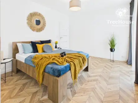 Olsztyn ,  Marii Zientary-Malewskiej   6