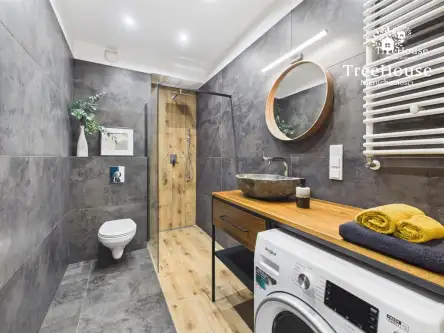 Olsztyn ,  Marii Zientary-Malewskiej   8