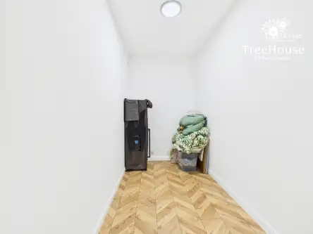 Olsztyn ,  Marii Zientary-Malewskiej   9