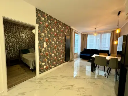  Warszawa   Domaniewska 