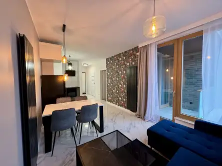 Warszawa ,  Domaniewska   2