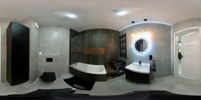 Warszawa ,  Domaniewska   5