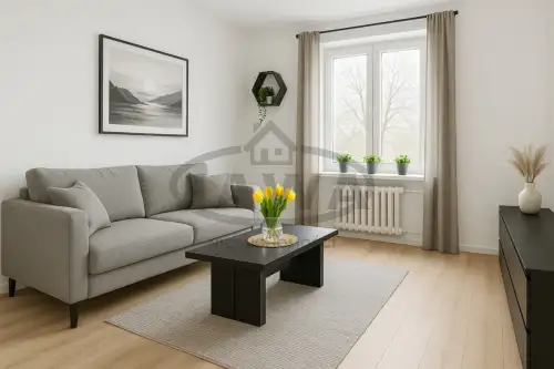  Bydgoszcz   Monterów 