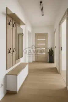 Bydgoszcz ,  Monterów   2