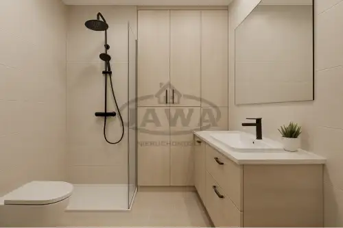 Bydgoszcz ,  Monterów   3