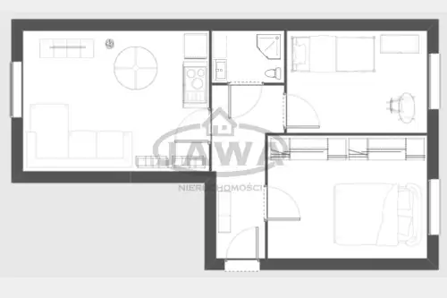 Bydgoszcz ,  Monterów   4