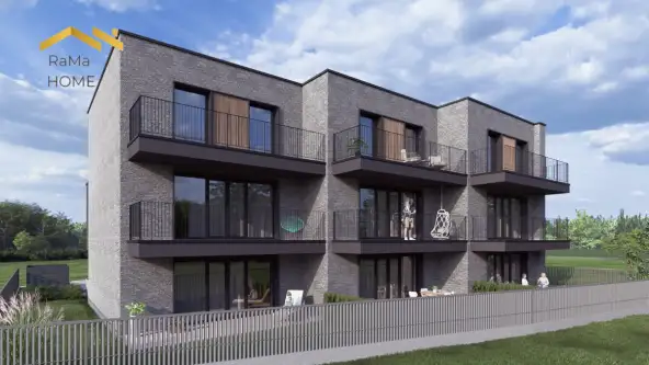 Kraków ,  Kajetana Stefanowicza   8