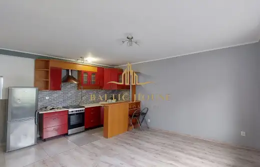  Pruszcz Gdański   1 Maja 