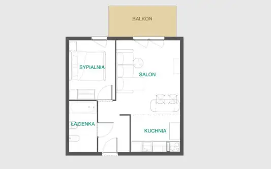 Gdańsk ,  Ofiar Grudnia    6