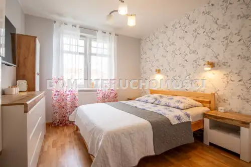 Olsztyn ,  Popiełuszki   16