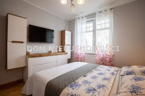 Olsztyn ,  Popiełuszki   17