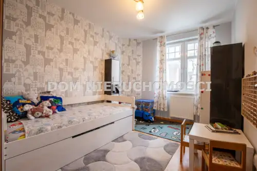 Olsztyn ,  Popiełuszki   18