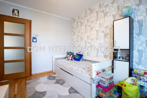 Olsztyn ,  Popiełuszki   