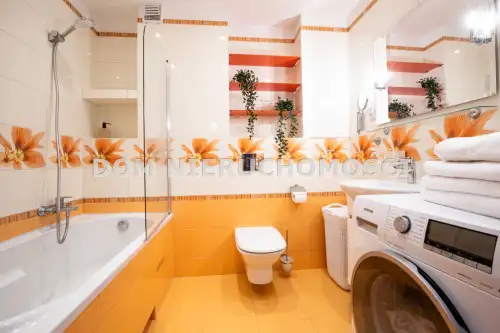 Olsztyn ,  Popiełuszki   2