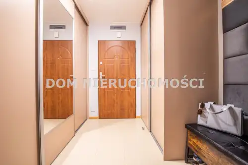 Olsztyn ,  Popiełuszki   3