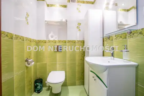 Olsztyn ,  Popiełuszki   4